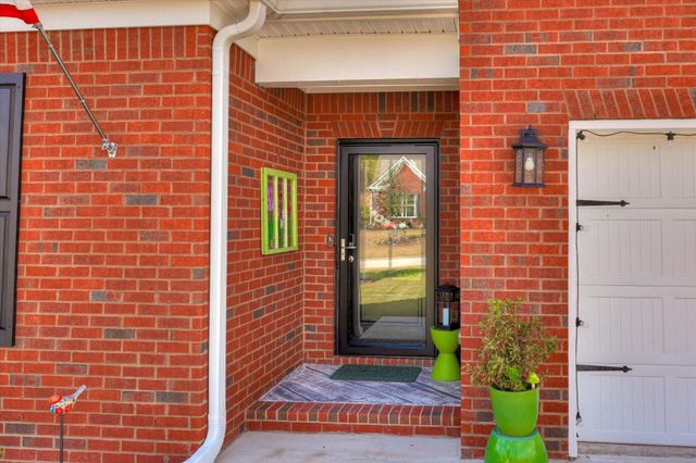 119 Fitzsimmons Drive, North Augusta, SC 29860