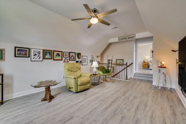 119 Fitzsimmons Drive, North Augusta, SC 29860