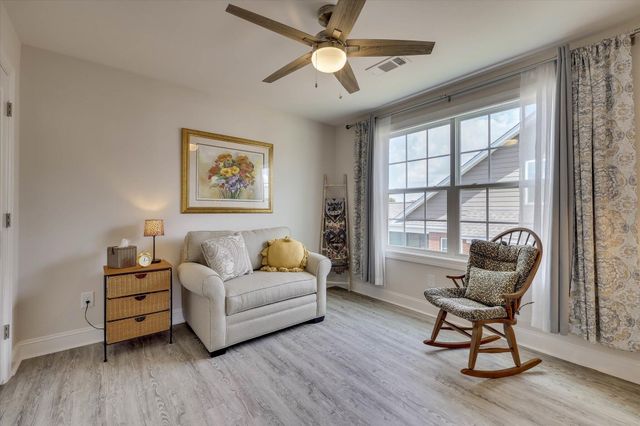 119 Fitzsimmons Drive, North Augusta, SC 29860