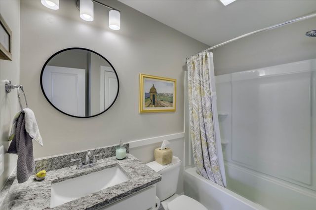 119 Fitzsimmons Drive, North Augusta, SC 29860