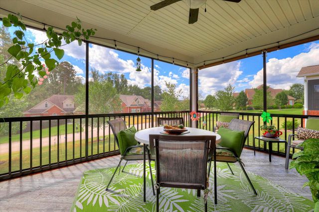 119 Fitzsimmons Drive, North Augusta, SC 29860