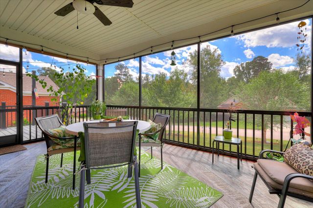 119 Fitzsimmons Drive, North Augusta, SC 29860