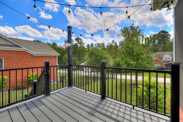 119 Fitzsimmons Drive, North Augusta, SC 29860