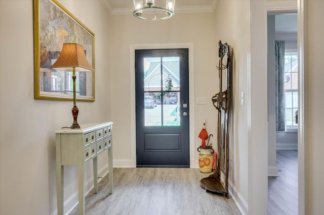 119 Fitzsimmons Drive, North Augusta, SC 29860