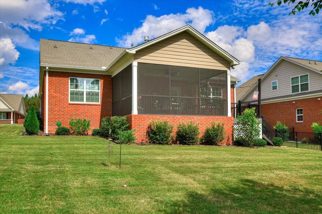 119 Fitzsimmons Drive, North Augusta, SC 29860