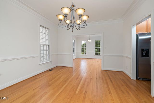 7219 Newport Avenue, Raleigh, NC 27613