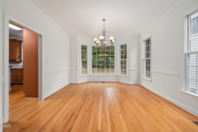 7219 Newport Avenue, Raleigh, NC 27613