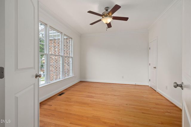 7219 Newport Avenue, Raleigh, NC 27613