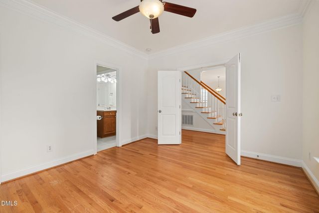 7219 Newport Avenue, Raleigh, NC 27613