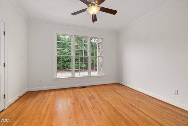 7219 Newport Avenue, Raleigh, NC 27613