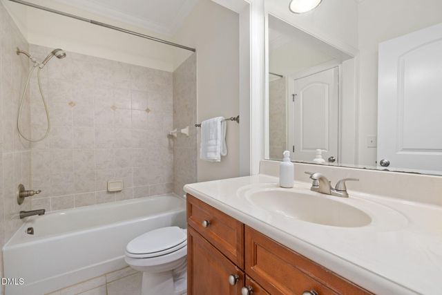 7219 Newport Avenue, Raleigh, NC 27613