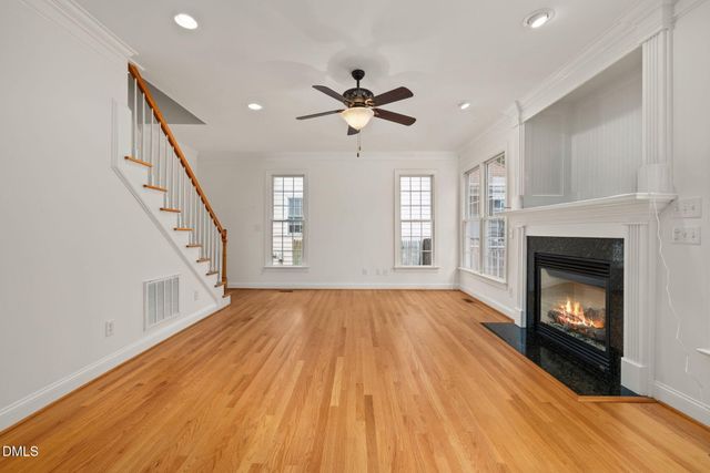 7219 Newport Avenue, Raleigh, NC 27613