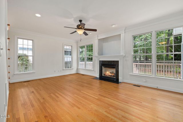 7219 Newport Avenue, Raleigh, NC 27613