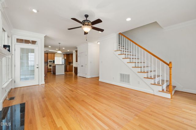 7219 Newport Avenue, Raleigh, NC 27613