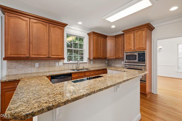 7219 Newport Avenue, Raleigh, NC 27613