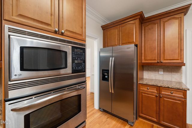 7219 Newport Avenue, Raleigh, NC 27613