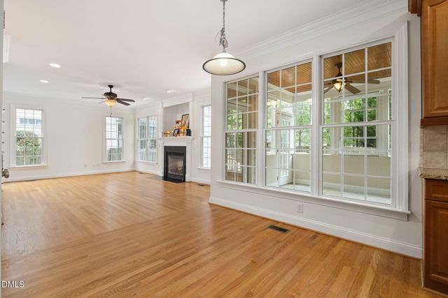 7219 Newport Avenue, Raleigh, NC 27613