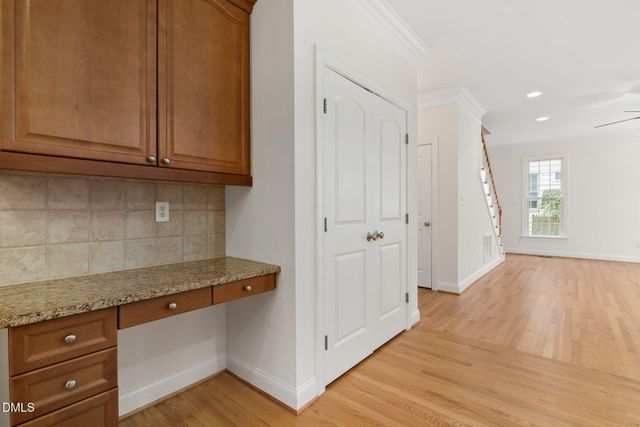 7219 Newport Avenue, Raleigh, NC 27613