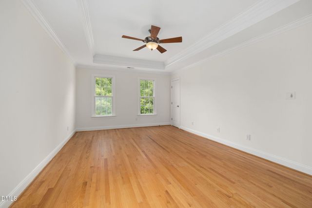 7219 Newport Avenue, Raleigh, NC 27613