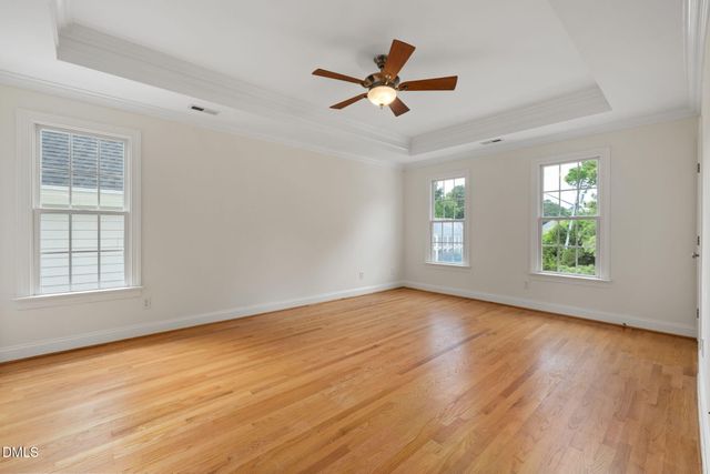 7219 Newport Avenue, Raleigh, NC 27613