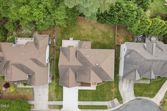 7219 Newport Avenue, Raleigh, NC 27613