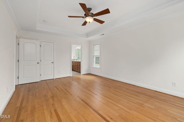 7219 Newport Avenue, Raleigh, NC 27613