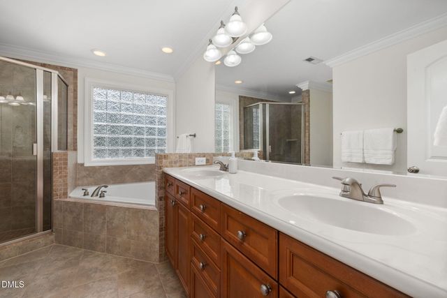 7219 Newport Avenue, Raleigh, NC 27613