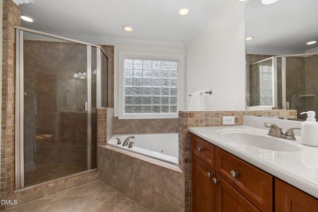 7219 Newport Avenue, Raleigh, NC 27613