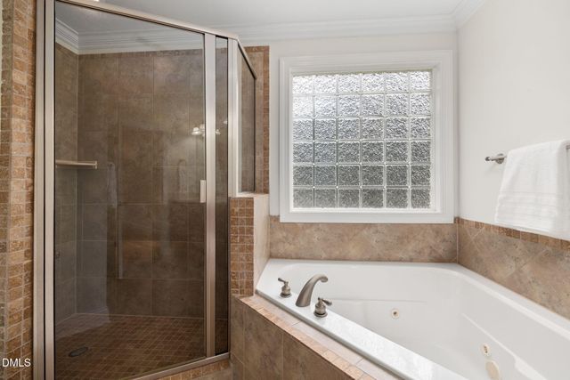 7219 Newport Avenue, Raleigh, NC 27613