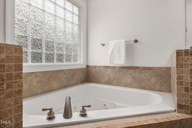 7219 Newport Avenue, Raleigh, NC 27613