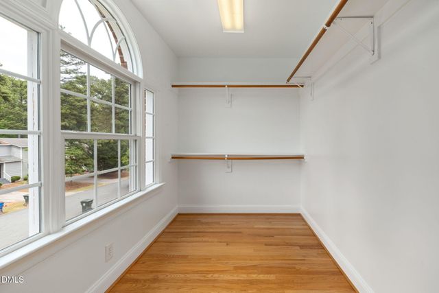 7219 Newport Avenue, Raleigh, NC 27613