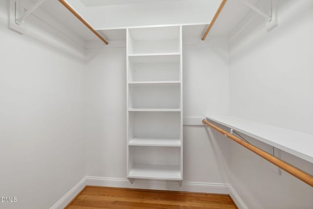 7219 Newport Avenue, Raleigh, NC 27613