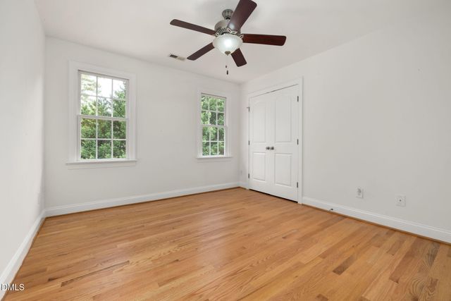 7219 Newport Avenue, Raleigh, NC 27613