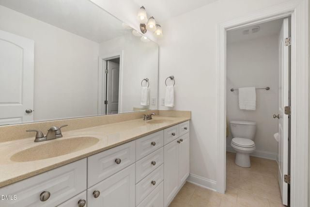 7219 Newport Avenue, Raleigh, NC 27613