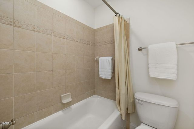 7219 Newport Avenue, Raleigh, NC 27613