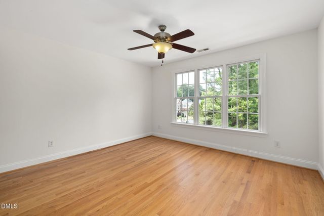 7219 Newport Avenue, Raleigh, NC 27613