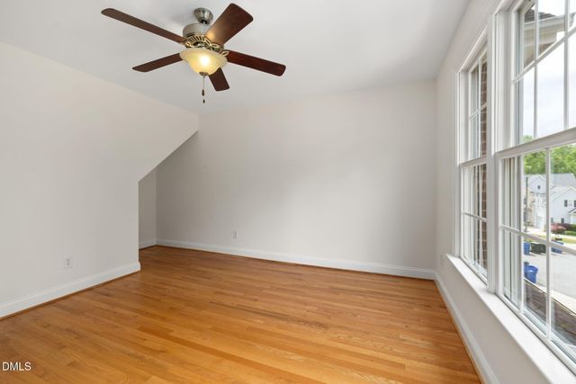 7219 Newport Avenue, Raleigh, NC 27613