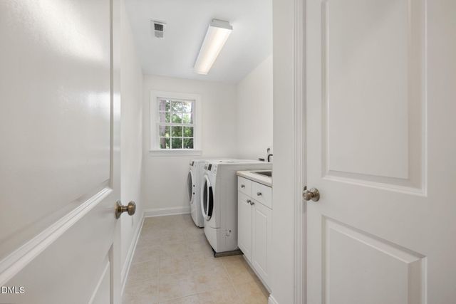 7219 Newport Avenue, Raleigh, NC 27613