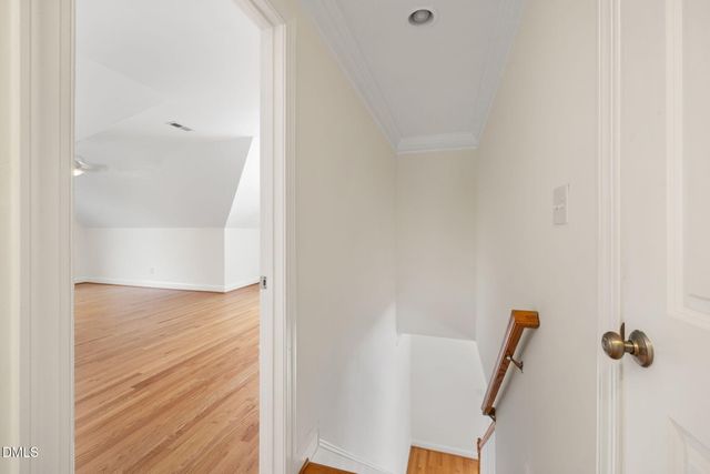 7219 Newport Avenue, Raleigh, NC 27613