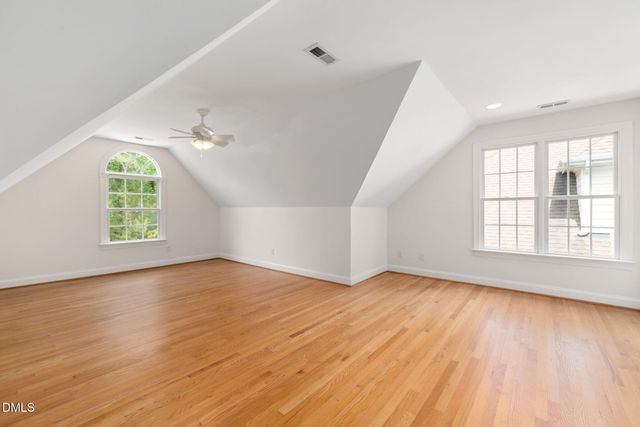 7219 Newport Avenue, Raleigh, NC 27613