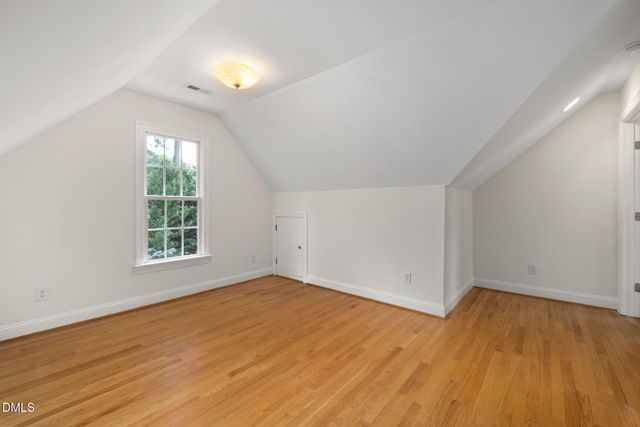 7219 Newport Avenue, Raleigh, NC 27613