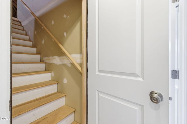 7219 Newport Avenue, Raleigh, NC 27613