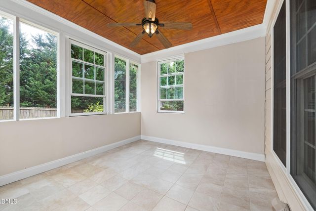 7219 Newport Avenue, Raleigh, NC 27613