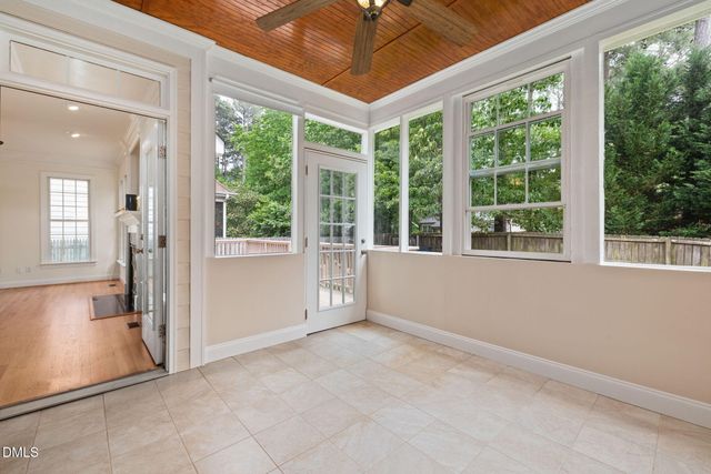 7219 Newport Avenue, Raleigh, NC 27613