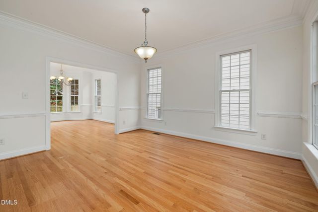 7219 Newport Avenue, Raleigh, NC 27613