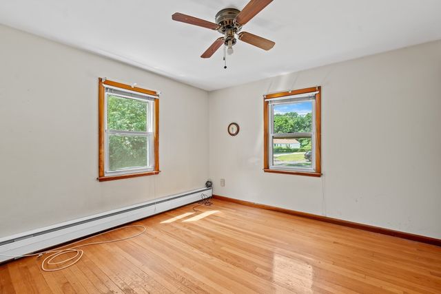 26 Curtis Road, Canton, MA 02021