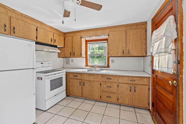 26 Curtis Road, Canton, MA 02021