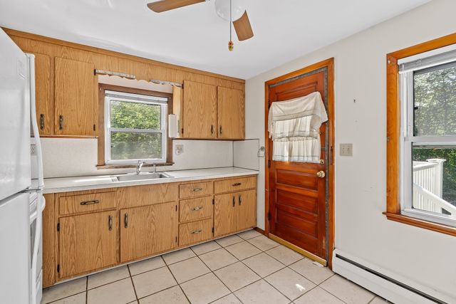 26 Curtis Road, Canton, MA 02021