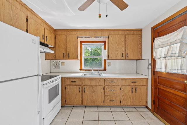 26 Curtis Road, Canton, MA 02021