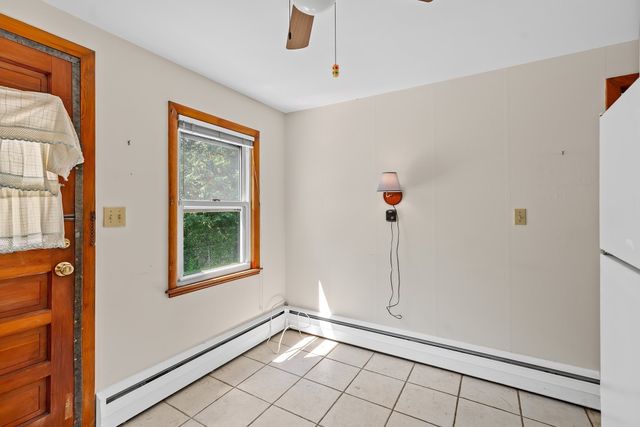 26 Curtis Road, Canton, MA 02021